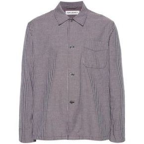 BOX SHIRT French Bistro Culinary Cloth (M2242BF) (박스 셔츠) 1348931