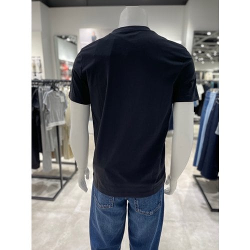 799bad5a3b514f096e69.jpg