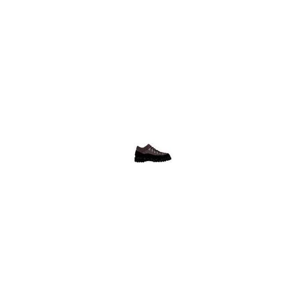 확대된 대표 img1