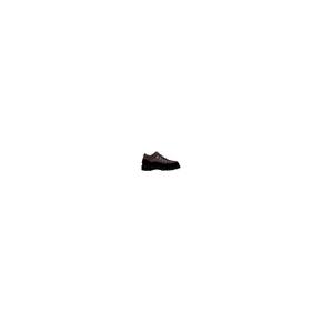 DI26FWCOMF03N006COF CORNARO GOMMA SHOES