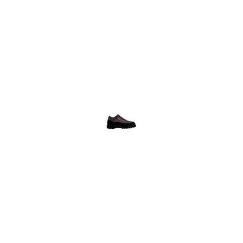 img1