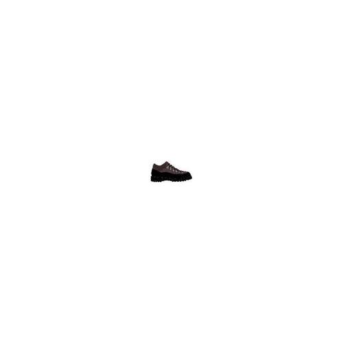 img2