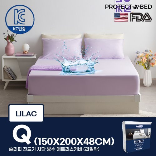 상품 이미지1