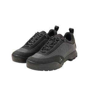 ROA Cingino (NBUW1398FA230-MTY0001) (싱기노) 3611529