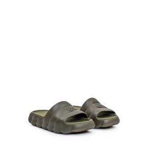 Sandals 09A4C00040M2559 241 2782380