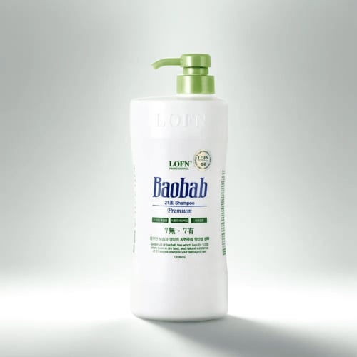 상품이미지1