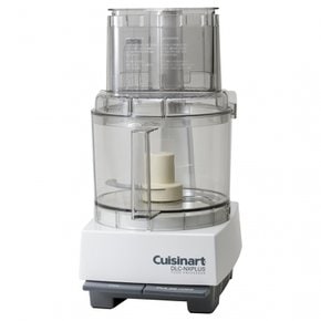 Cuisinart 상업용 푸드 프로세서 다기능 4.2L DLC-NXJ2PG