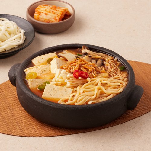 상품 이미지3