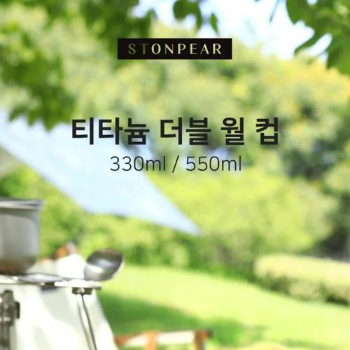 상품이미지3