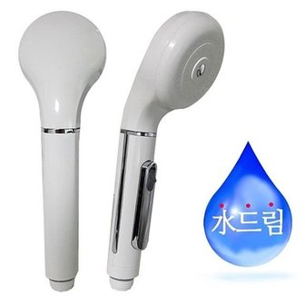 4. 수드림수전 절수..