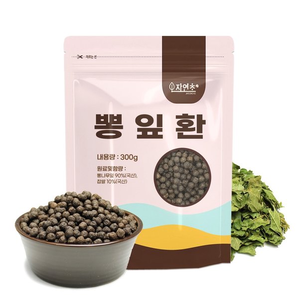 확대된 대표 대표이미지