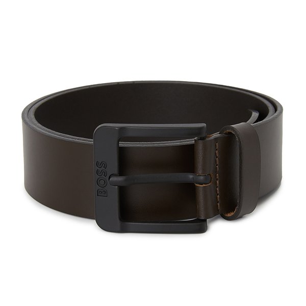 rep product image1