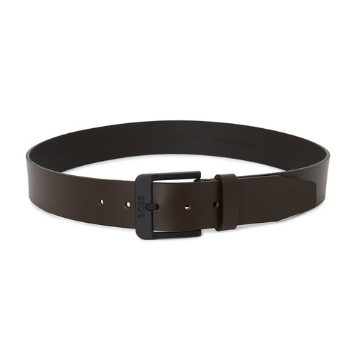 rep product image2