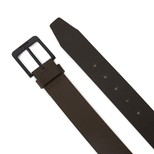 rep product image3