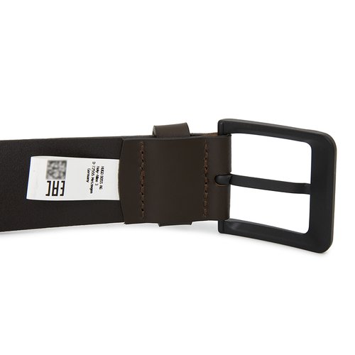rep product image4