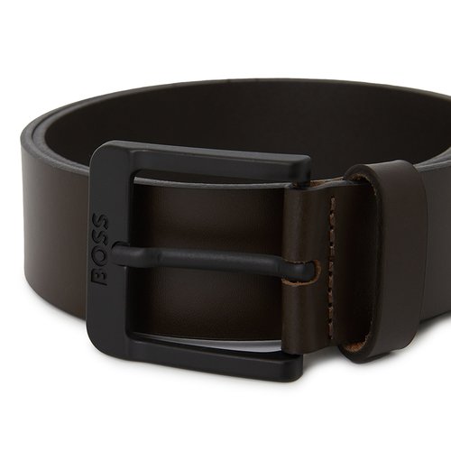 rep product image5