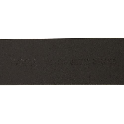rep product image6