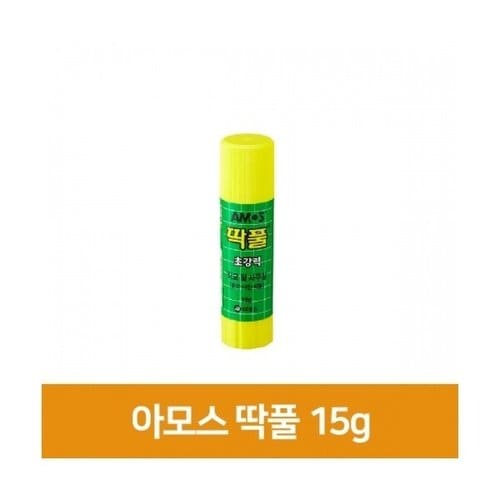 상품이미지1
