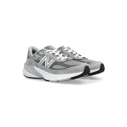 뉴발란스 스니커즈 24AW990GL6 CG COOL GREY