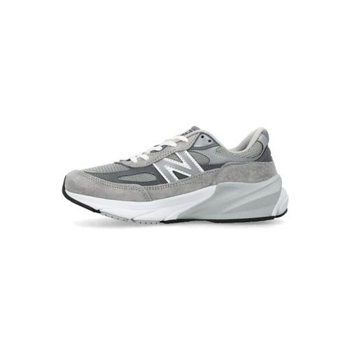 뉴발란스 스니커즈 24AW990GL6 CG COOL GREY