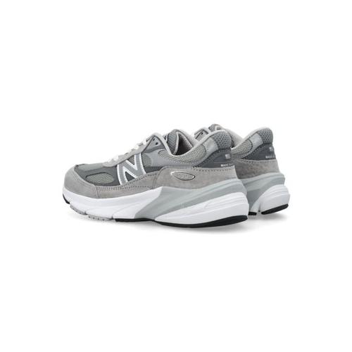 뉴발란스 스니커즈 24AW990GL6 CG COOL GREY