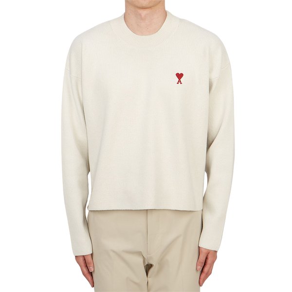 rep product image1