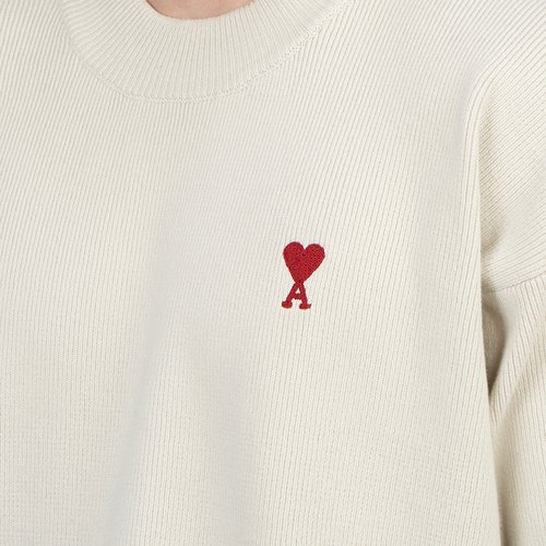 rep product image10