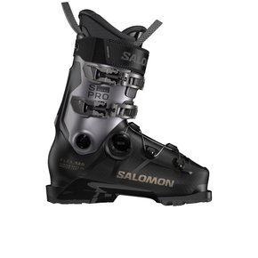 S/PRO SUPRA BOA 120 6779183