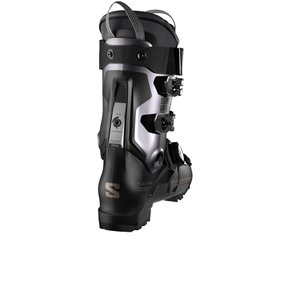 S/PRO SUPRA BOA 120 6779183