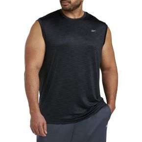 5059238 Reebok Performance Activchill Muscle Tee