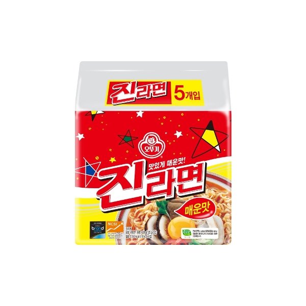 확대된 대표 상품이미지1