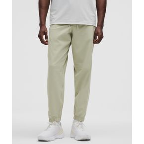 50% ▼ 제로드 인 클래식핏 카고 팬츠 *레귤러 - FOGN