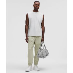 50% ▼ 제로드 인 클래식핏 카고 팬츠 *레귤러 - FOGN