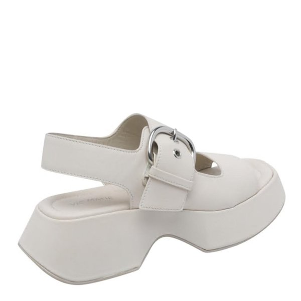 확대된 대표 [해외배송] 26 S/S 빅마티 SENSORY 샌들 1E1500D/GE02G200112 B0011962759