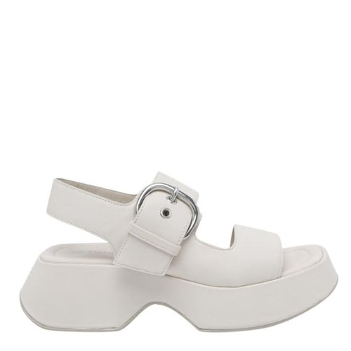 [해외배송] 26 S/S 빅마티 SENSORY 샌들 1E1500D/GE02G200112 B0011962759
