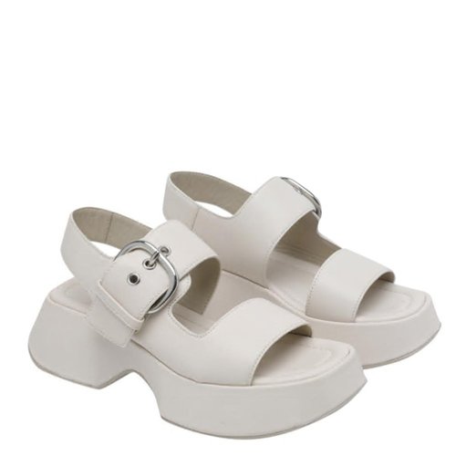 [해외배송] 26 S/S 빅마티 SENSORY 샌들 1E1500D/GE02G200112 B0011962759