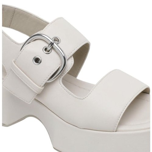 [해외배송] 26 S/S 빅마티 SENSORY 샌들 1E1500D/GE02G200112 B0011962759