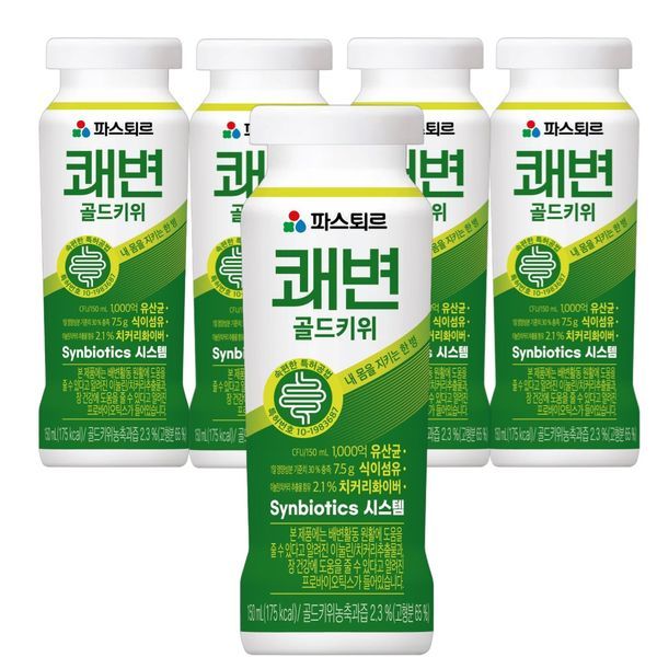 상품이미지1
