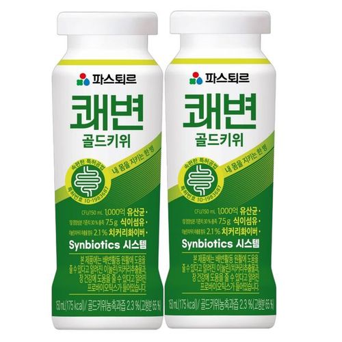 상품이미지3