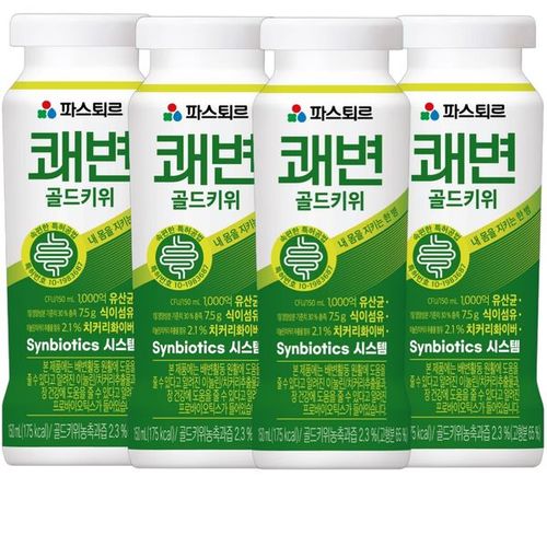 상품이미지4