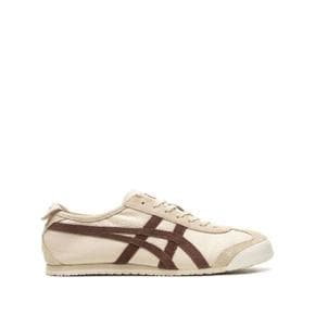 24 FW Onitsuka Tiger 멕시코 66 빈티지 스니커즈 1183B391 TP429439591