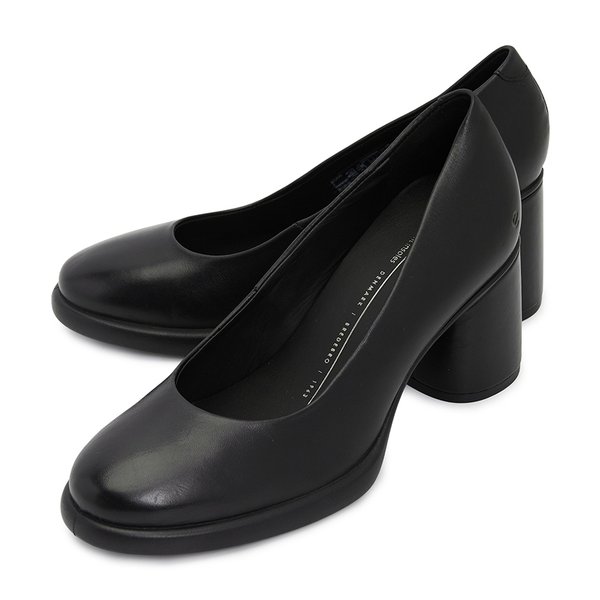 [부산점] 스칼프드 LX55 여성 펌프스 222603 01001