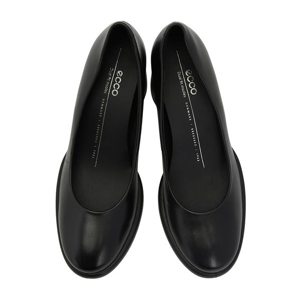 [부산점] 스칼프드 LX55 여성 펌프스 222603 01001