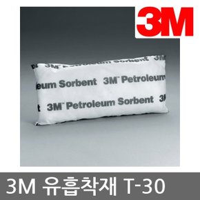 OR 3M 유흡착재 T-30 필로우 타입 16필로우/Case