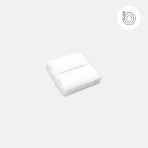 스마트 라인 LED 줄조명 연결 커넥터 I형