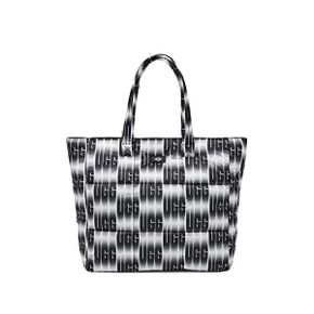 미국 어그 백팩 토트백 크로스백 UGG Ellory Puff Tote 1484094