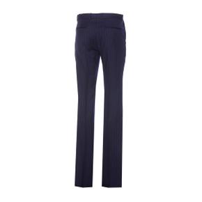 Trousers BM51H515Q9402 2958593