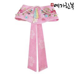 [예가한복]아얌 GA3-20 벚꽃산호 - SSG.COM
