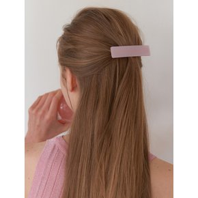 TINTED OVLA SEOUL HAIR PIN_COLORS