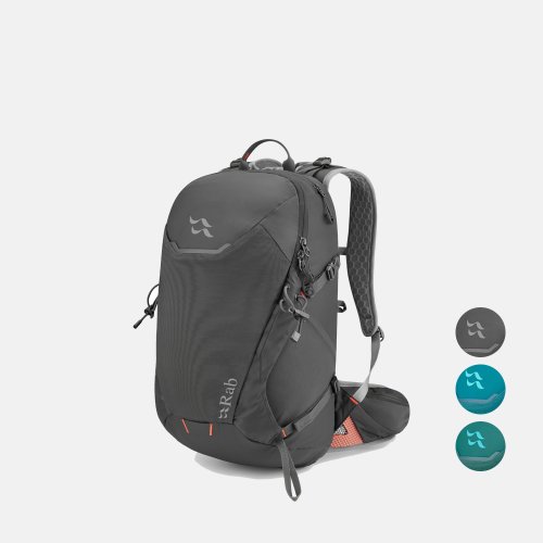 RAB | 브랜드 중고거래 플랫폼, 번개장터 브랜드 > Rab, 신세계몰” style=”width:100%” title=”브랜드 > RAB, 신세계몰”><figcaption>브랜드 > Rab, 신세계몰</figcaption></figure>
<figure><img decoding=